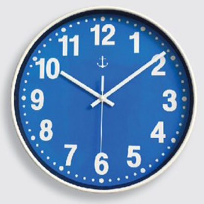 นาฬิกาแขวนผนัง,นาฬิกาพรีเมี่ยม,รับทำนาฬิกาแขวน, โรงงานผลิตนาฬิกาแขวน