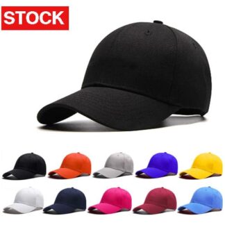 โรงงานผลิตหมวก,หมวกแก๊ป พรีเมี่ยม,หมวก Cap Premium, หมวกพรีเมี่ยม,ผลิตหมวกพรีเมี่ยมมสั่งทำราคาถูก